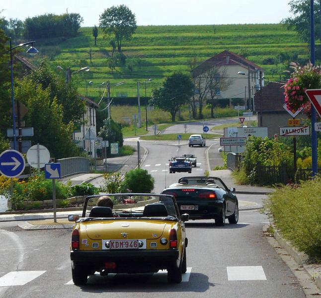 Sfeerbeelden Elzas 2011 (8).JPG